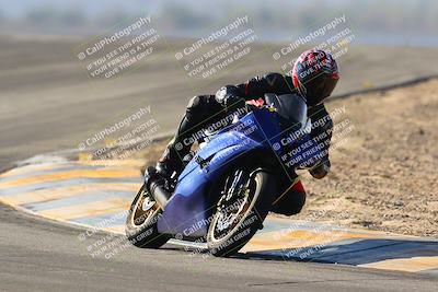 media/Jan-14-2024-SoCal Trackdays (Sun) [[2e55ec21a6]]/Turns 9 and 8 (10am)/